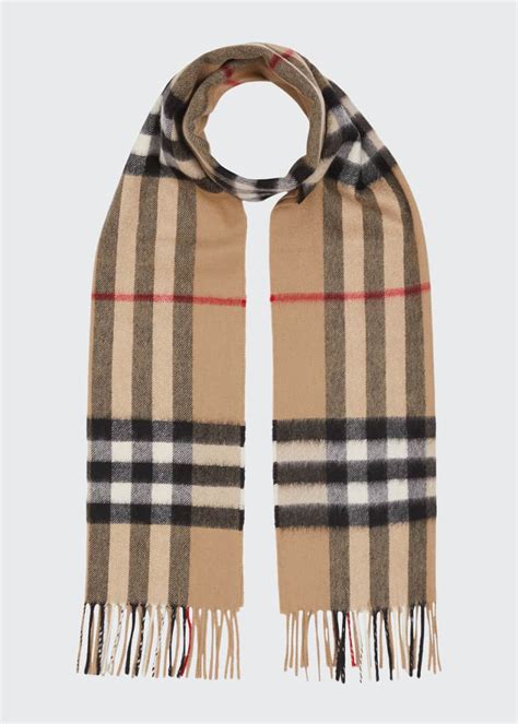 men's giant burberry scarf|genuine burberry scarf.